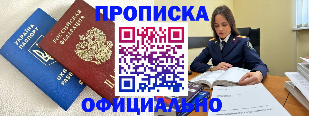 прописка поиск в Белгородской области